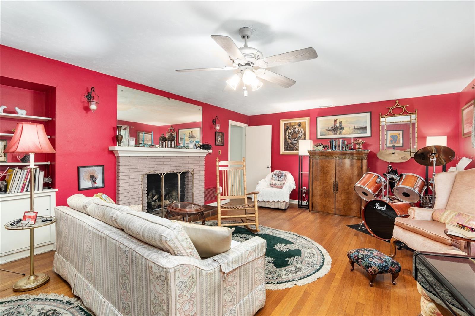 3755 W UNIVERSITY AVE, GAINESVILLE, FL, 32607