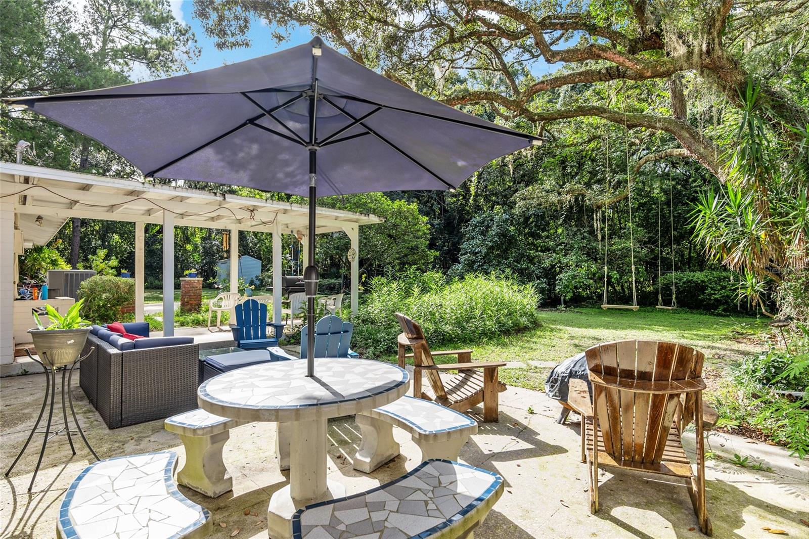 3755 W UNIVERSITY AVE, GAINESVILLE, FL, 32607