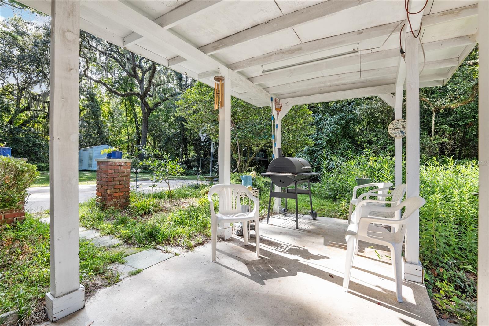 3755 W UNIVERSITY AVE, GAINESVILLE, FL, 32607