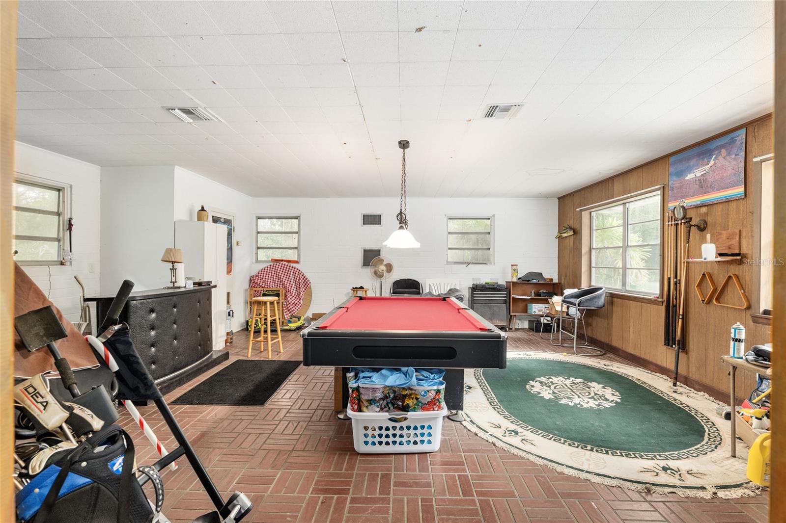 3755 W UNIVERSITY AVE, GAINESVILLE, FL, 32607