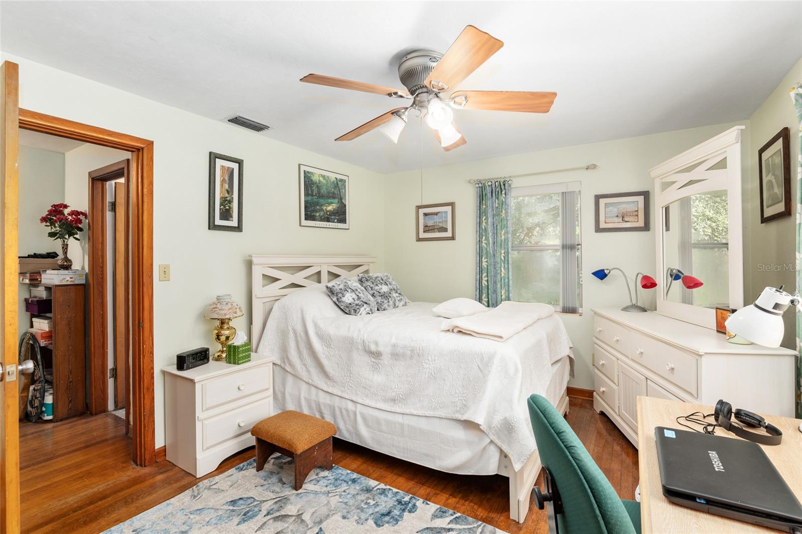 3755 W UNIVERSITY AVE, GAINESVILLE, FL, 32607