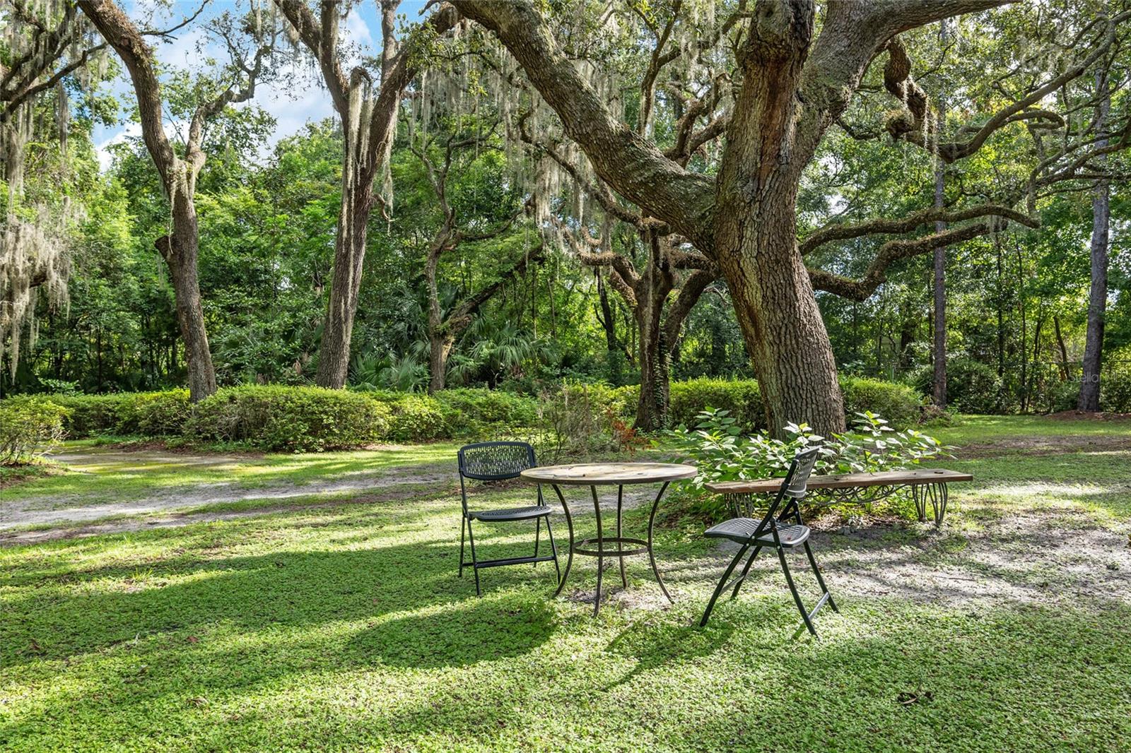 3755 W UNIVERSITY AVE, GAINESVILLE, FL, 32607