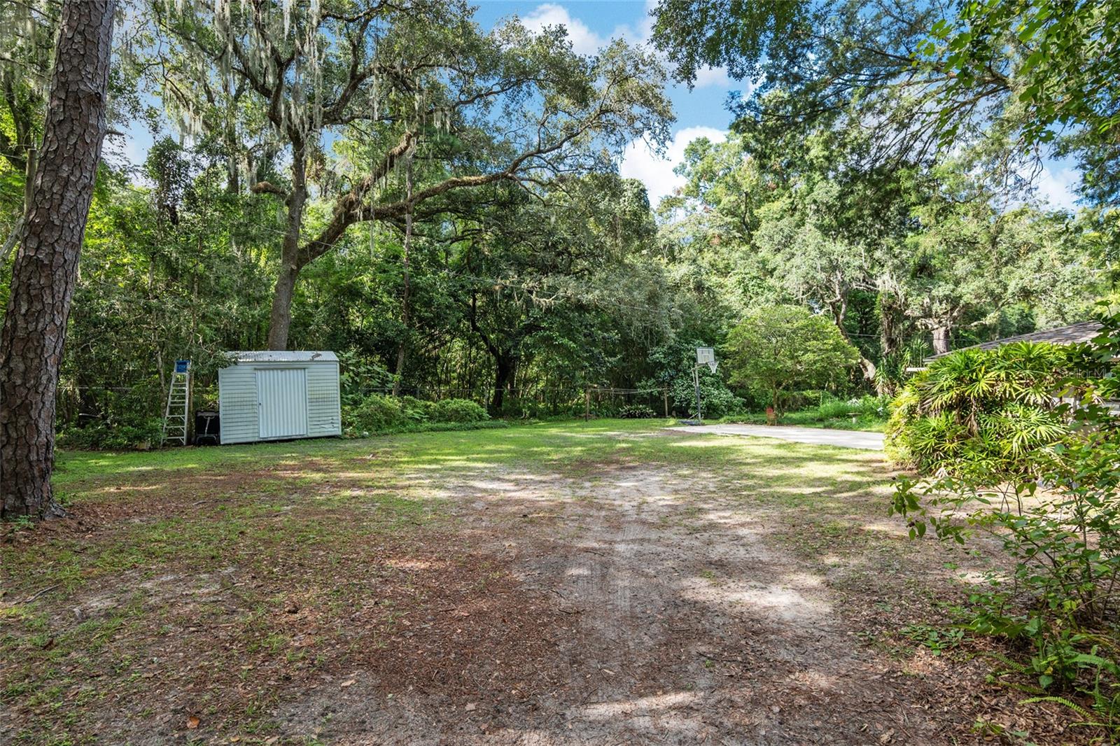3755 W UNIVERSITY AVE, GAINESVILLE, FL, 32607