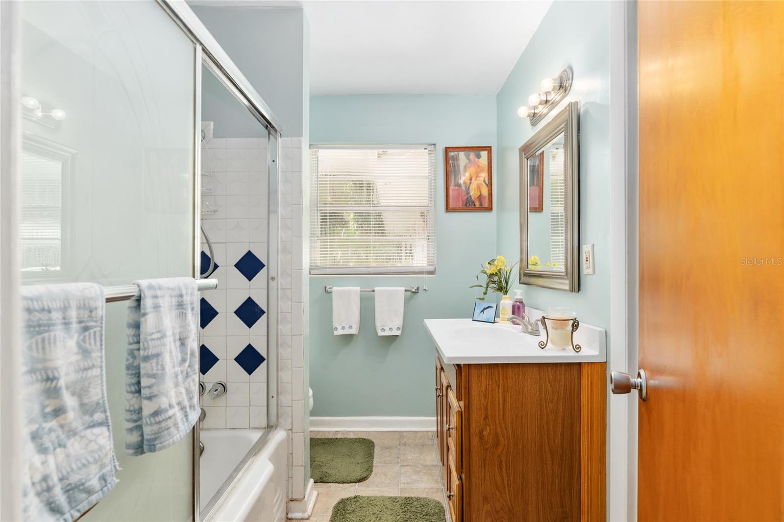 3755 W UNIVERSITY AVE, GAINESVILLE, FL, 32607