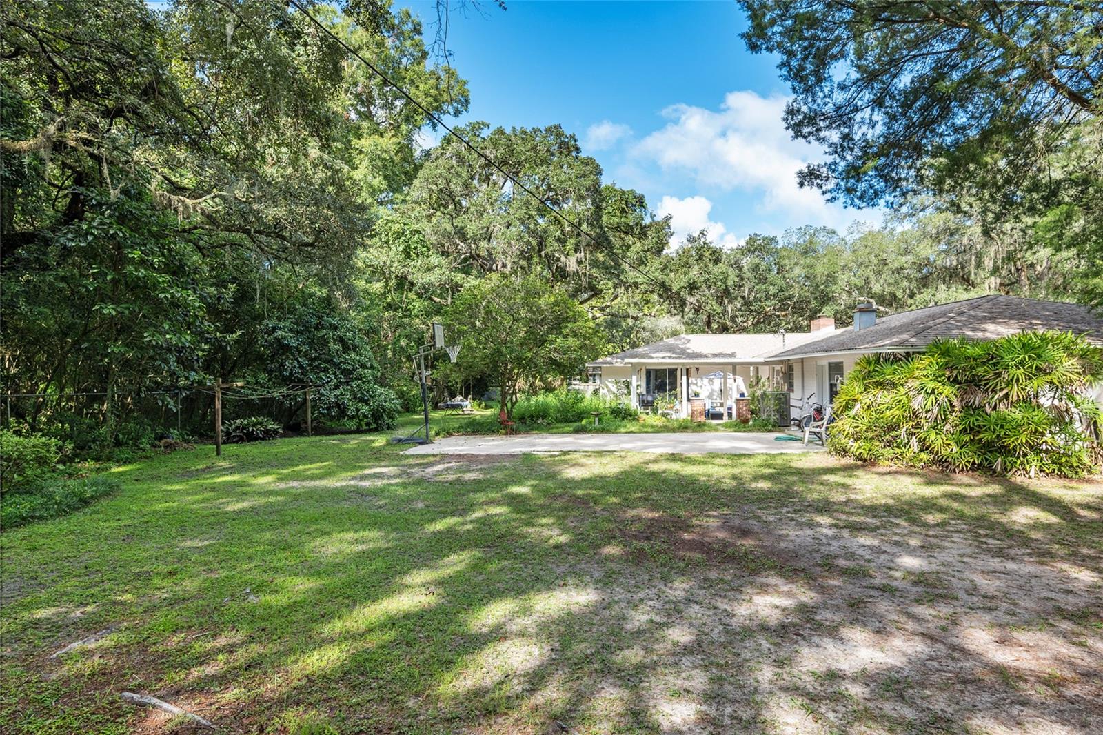 3755 W UNIVERSITY AVE, GAINESVILLE, FL, 32607