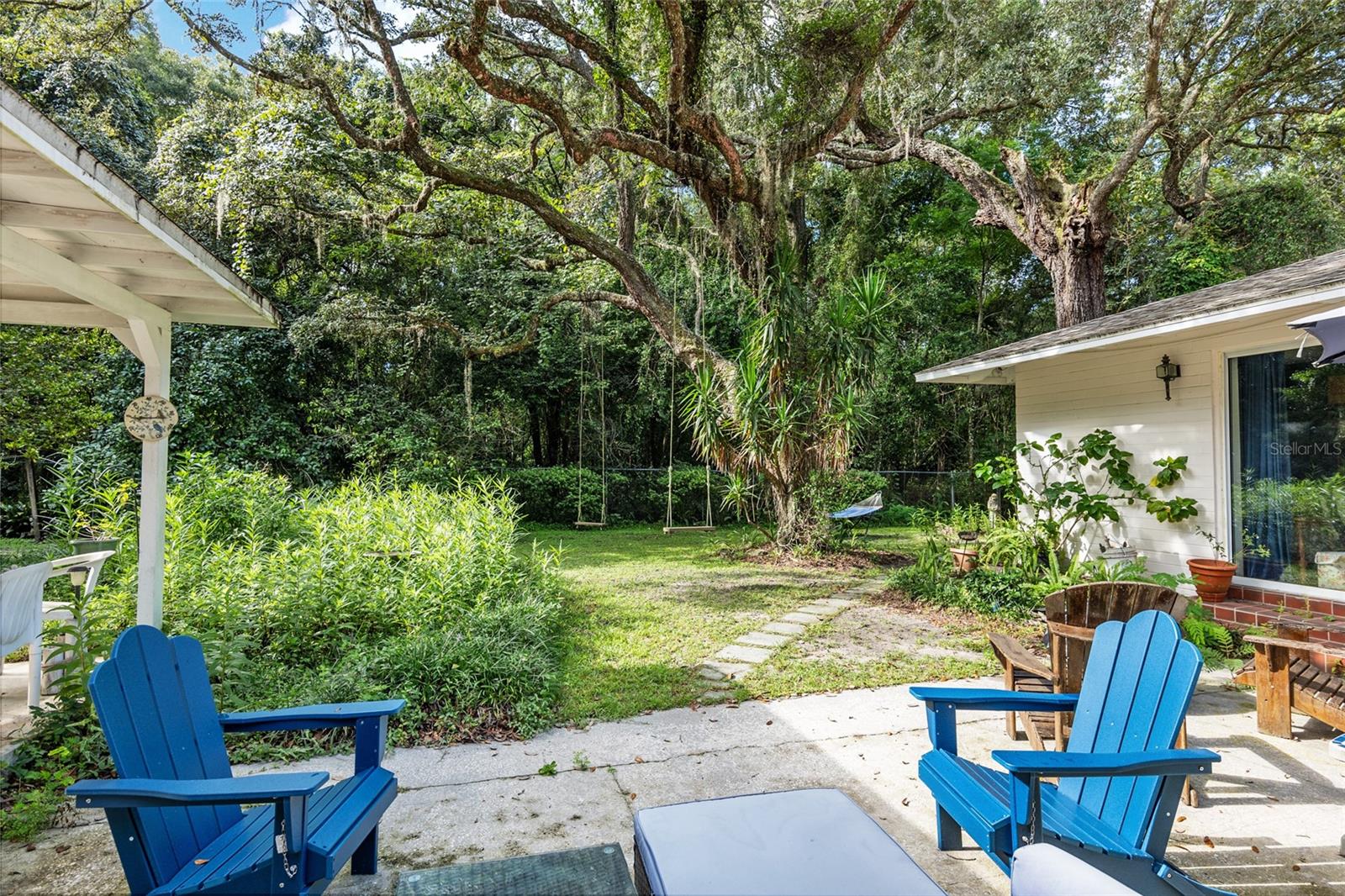 3755 W UNIVERSITY AVE, GAINESVILLE, FL, 32607