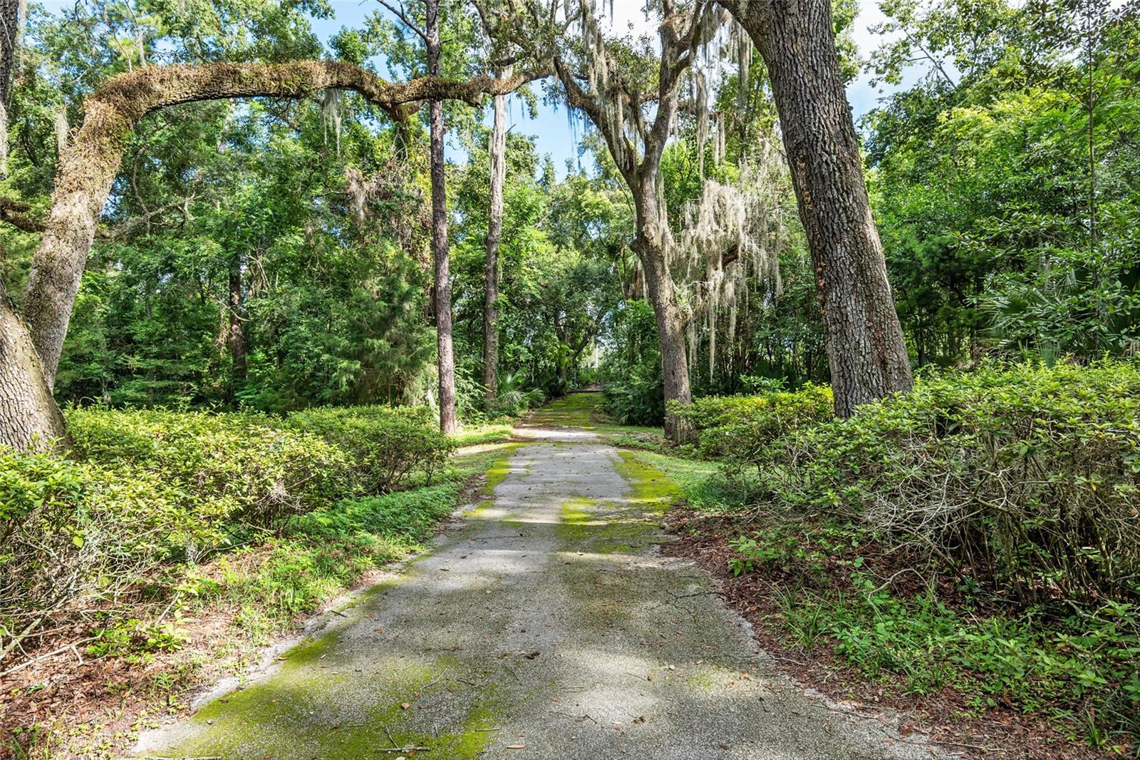 3755 W UNIVERSITY AVE, GAINESVILLE, FL, 32607