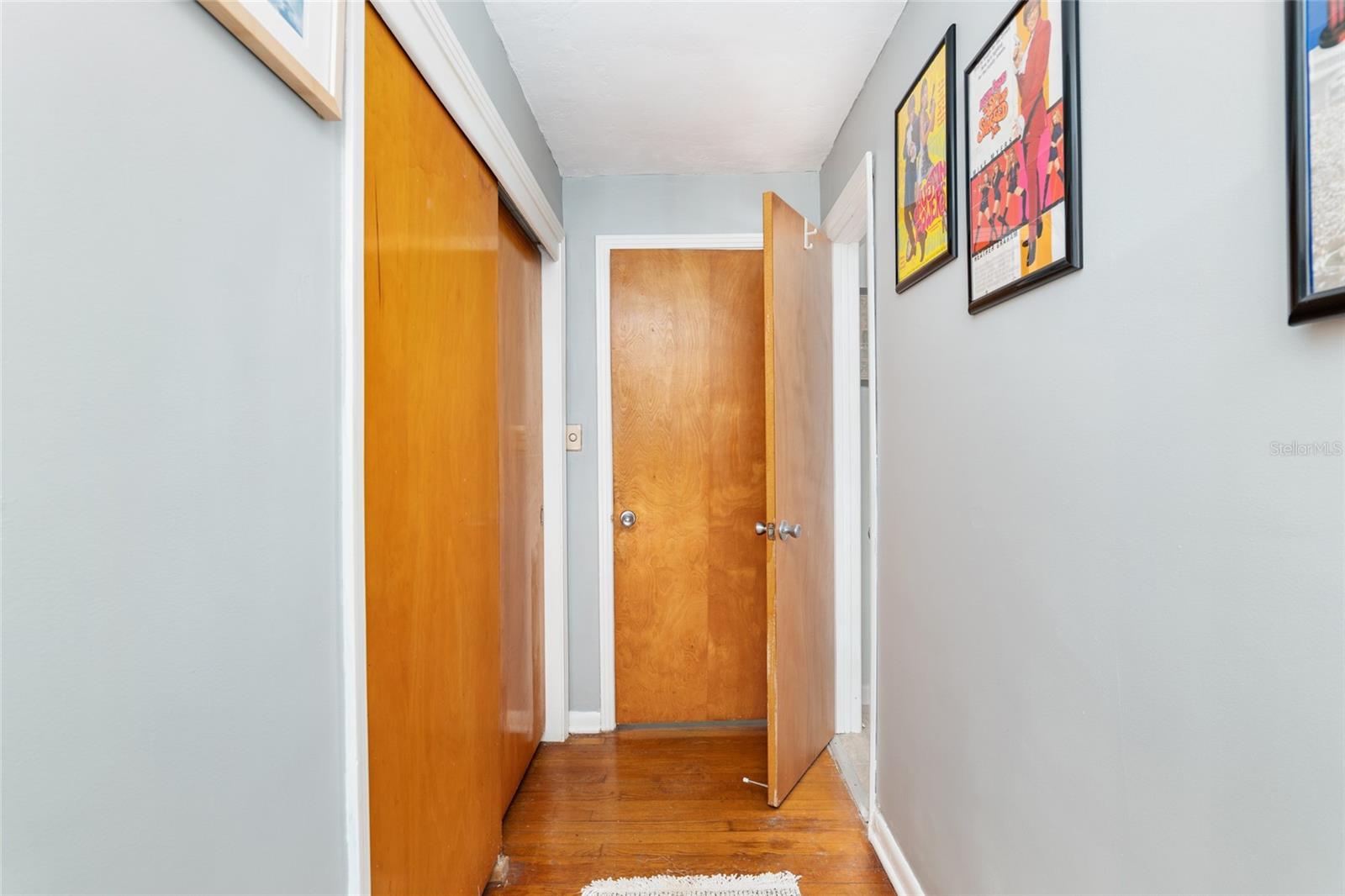 3755 W UNIVERSITY AVE, GAINESVILLE, FL, 32607