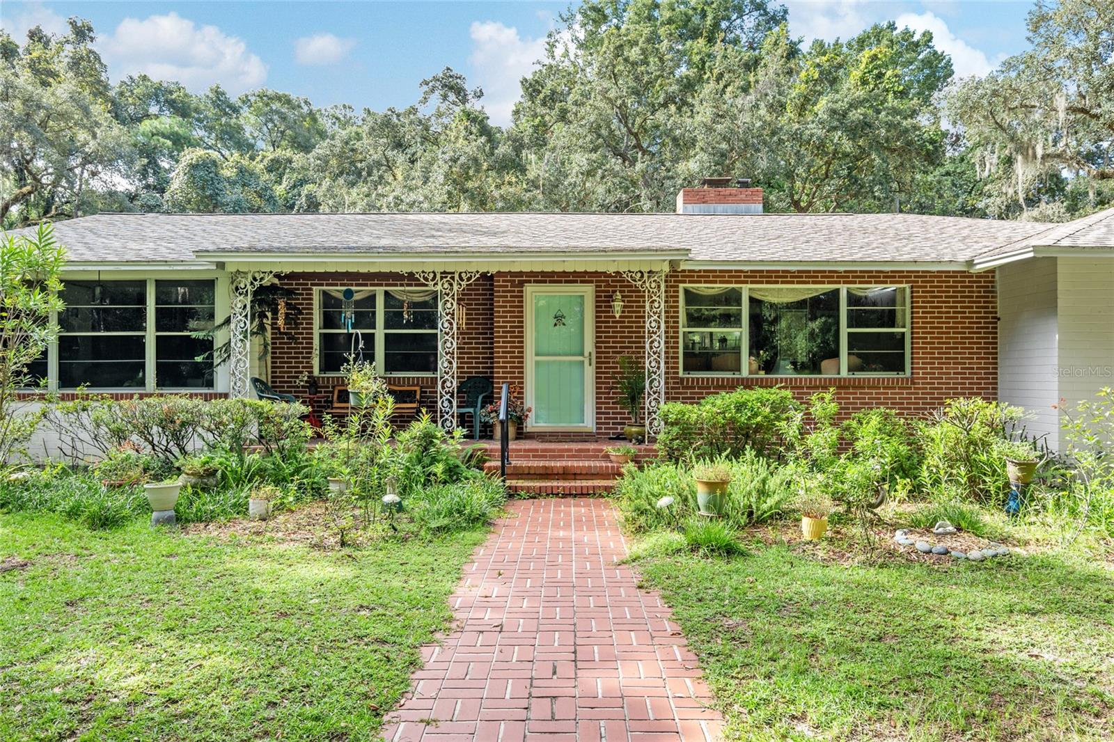 3755 W UNIVERSITY AVE, GAINESVILLE, FL, 32607