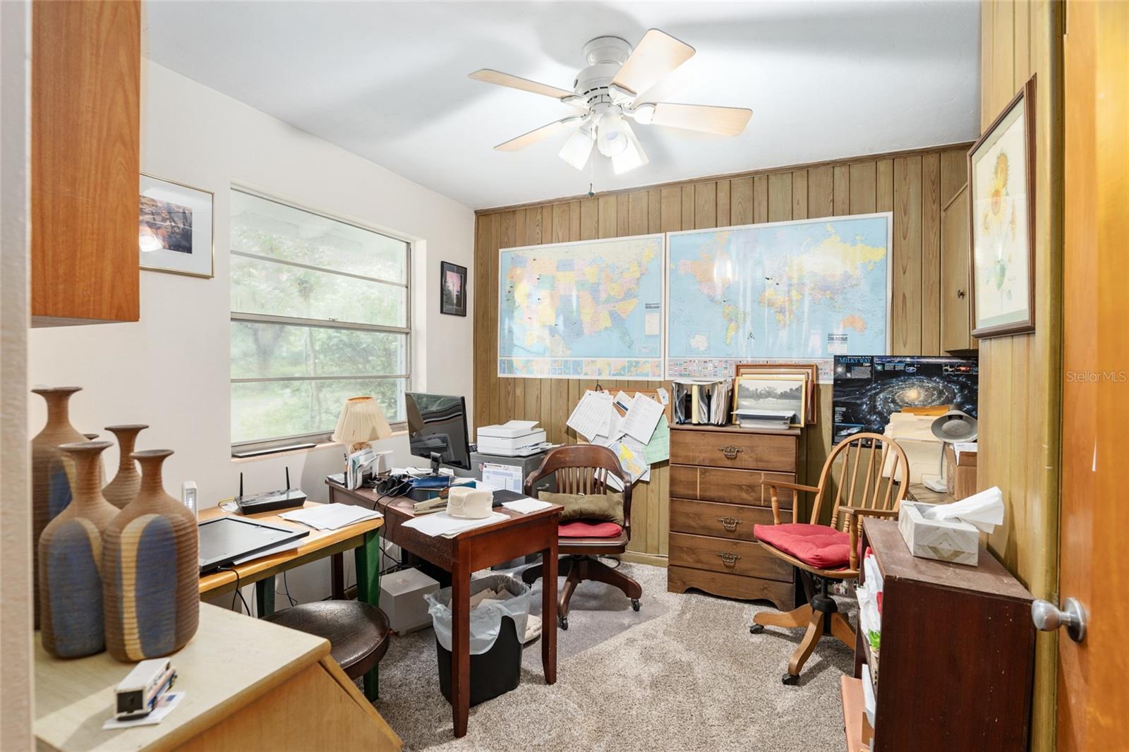 3755 W UNIVERSITY AVE, GAINESVILLE, FL, 32607