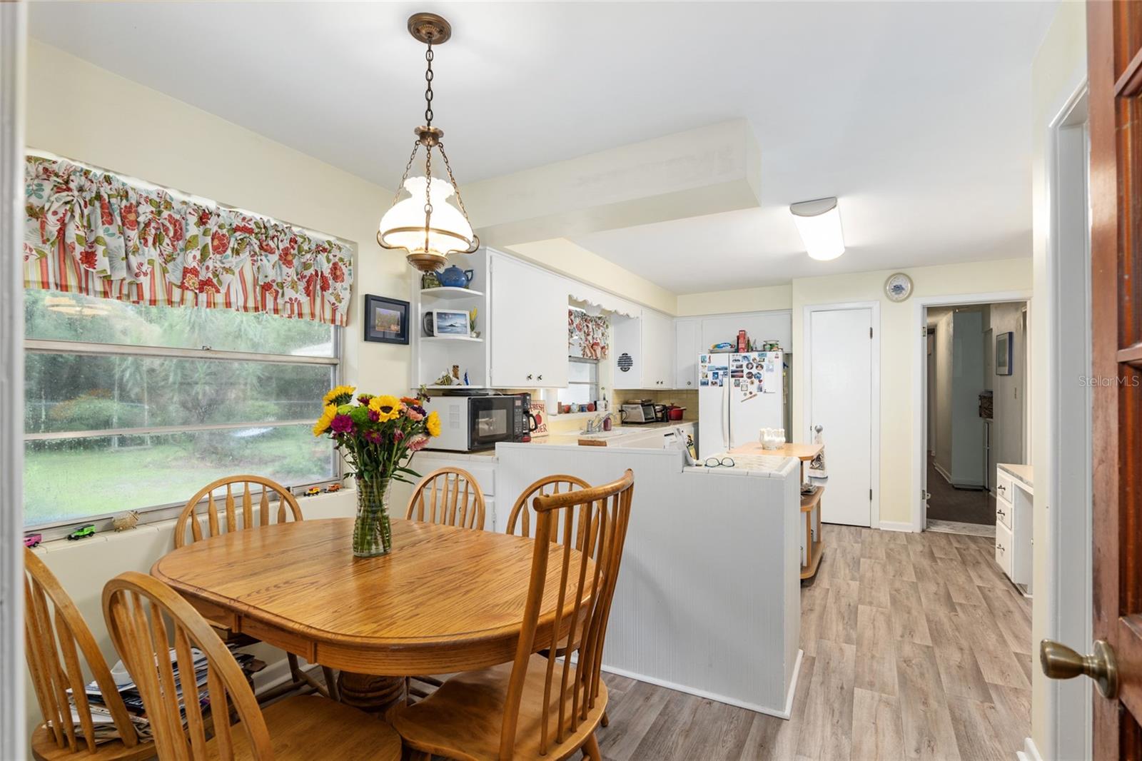 3755 W UNIVERSITY AVE, GAINESVILLE, FL, 32607