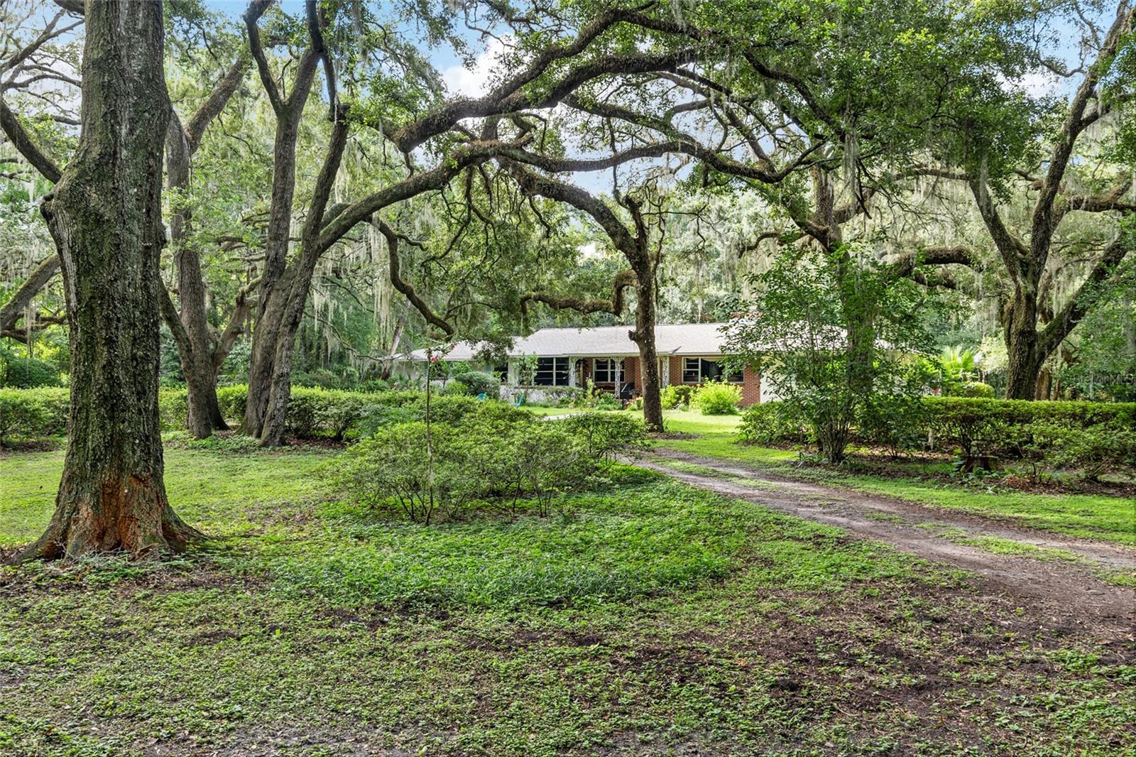 3755 W UNIVERSITY AVE, GAINESVILLE, FL, 32607