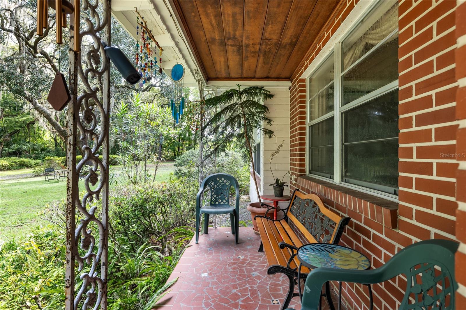 3755 W UNIVERSITY AVE, GAINESVILLE, FL, 32607