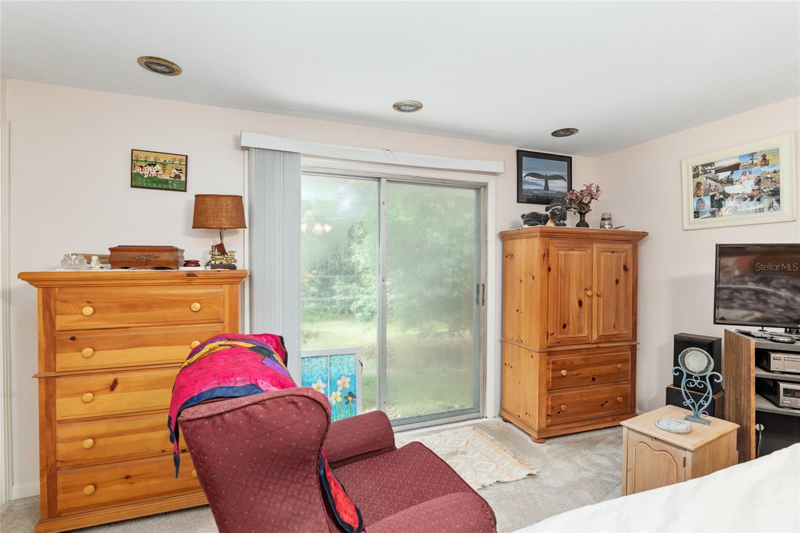 3755 W UNIVERSITY AVE, GAINESVILLE, FL, 32607