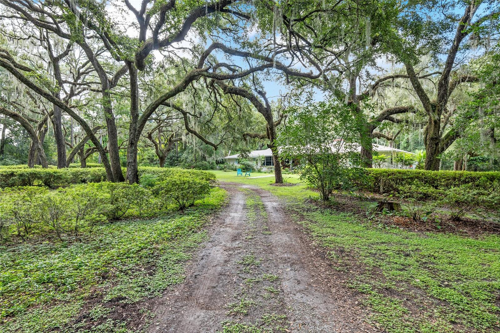 3755 W UNIVERSITY AVE, GAINESVILLE, FL, 32607