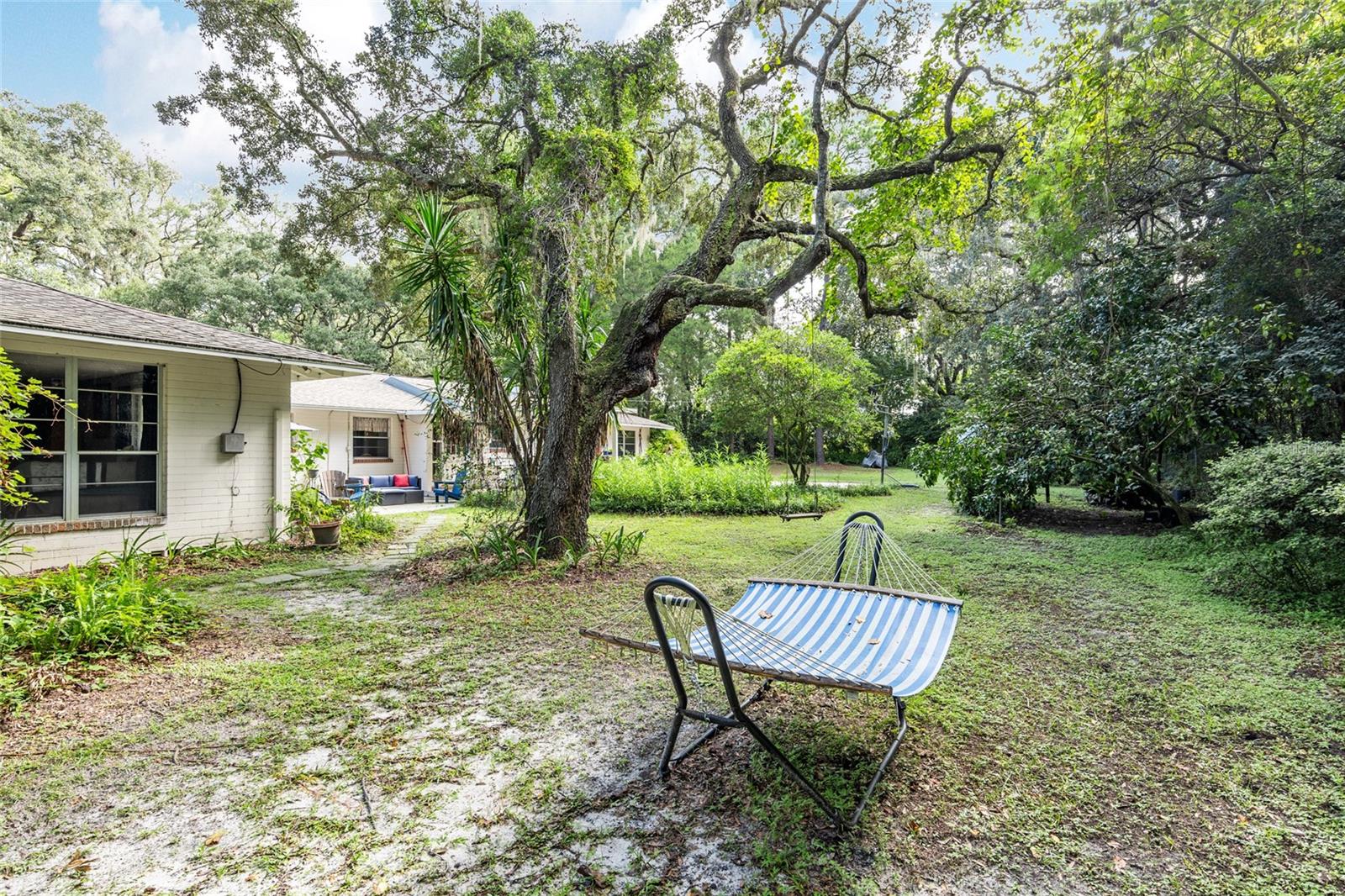 3755 W UNIVERSITY AVE, GAINESVILLE, FL, 32607