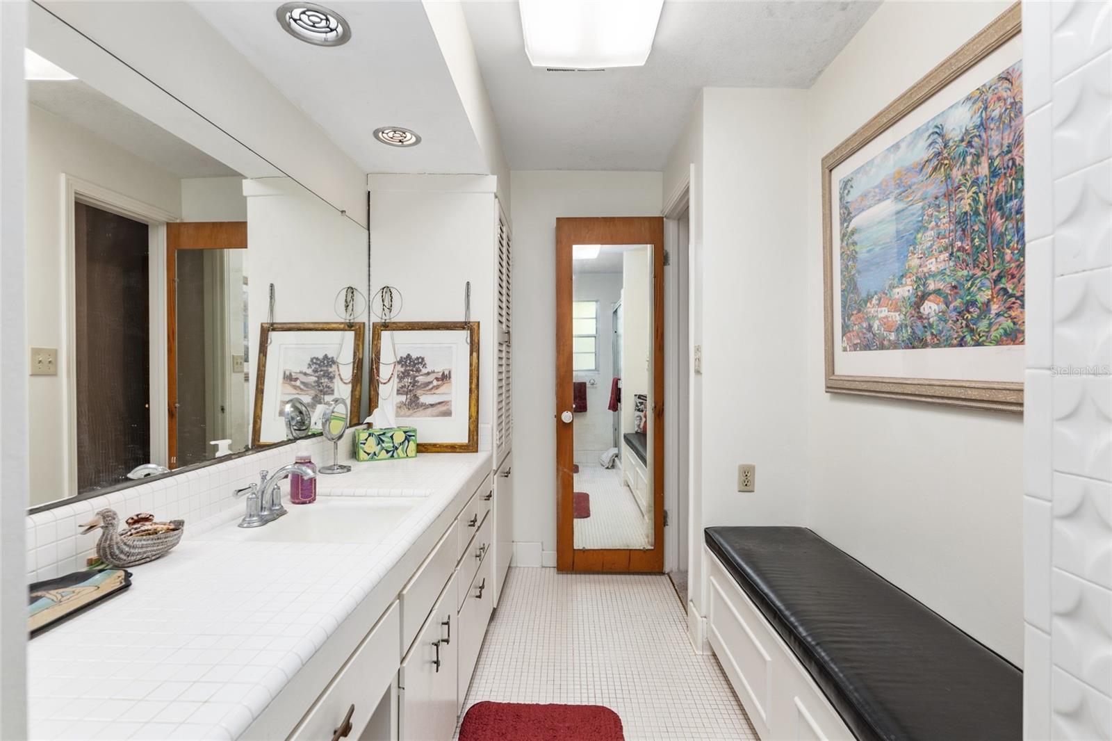 3755 W UNIVERSITY AVE, GAINESVILLE, FL, 32607