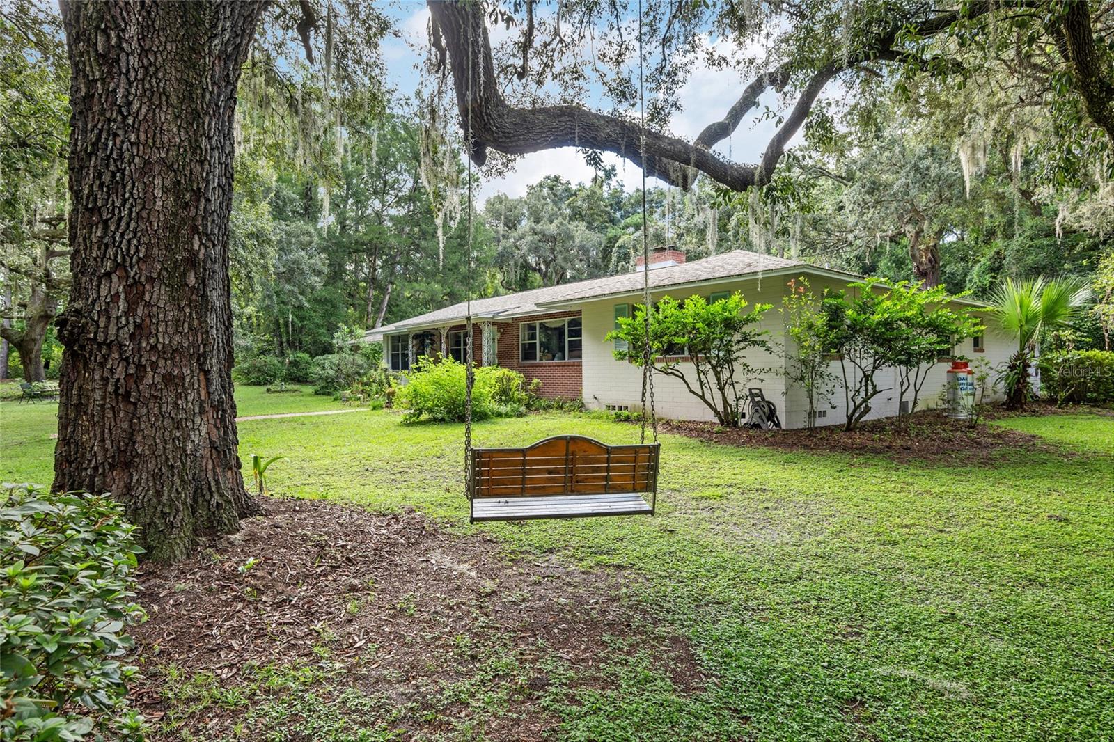 3755 W UNIVERSITY AVE, GAINESVILLE, FL, 32607