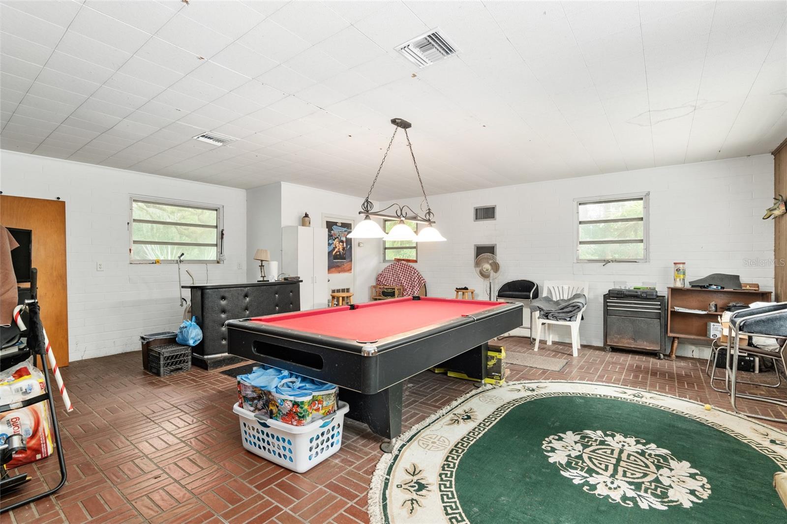 3755 W UNIVERSITY AVE, GAINESVILLE, FL, 32607