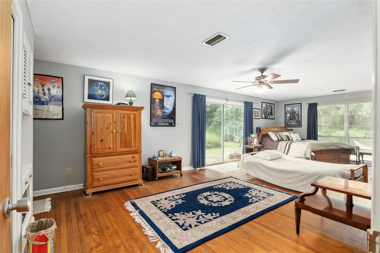 3755 W UNIVERSITY AVE, GAINESVILLE, FL, 32607