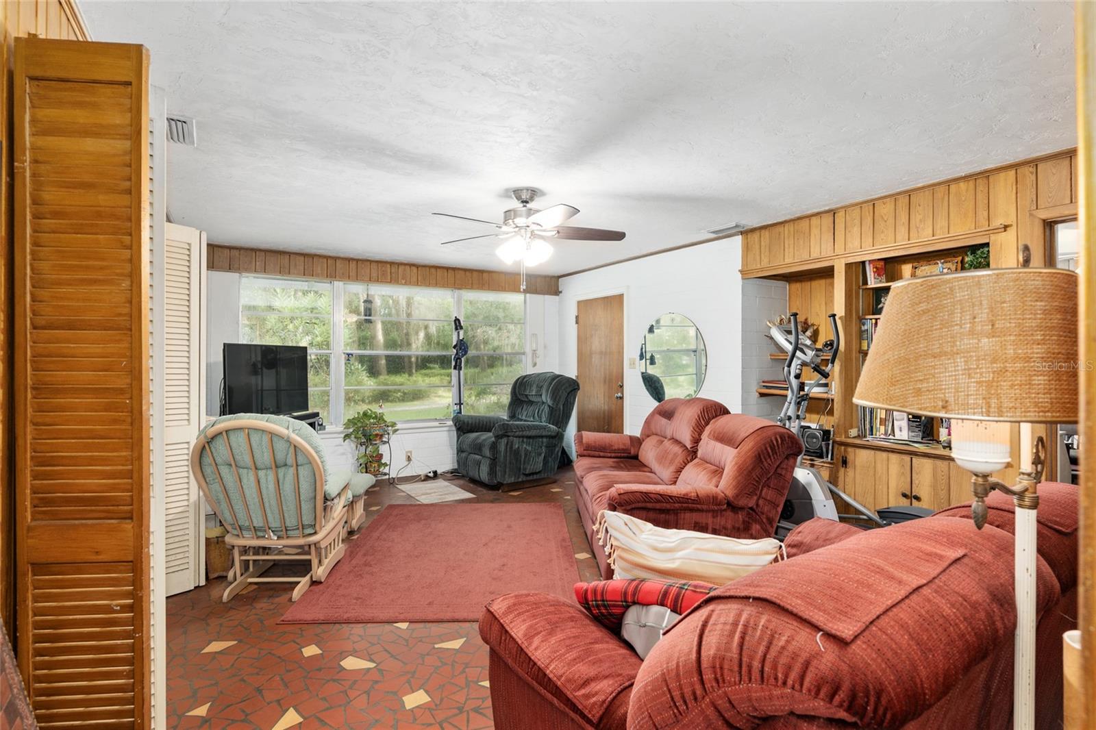 3755 W UNIVERSITY AVE, GAINESVILLE, FL, 32607