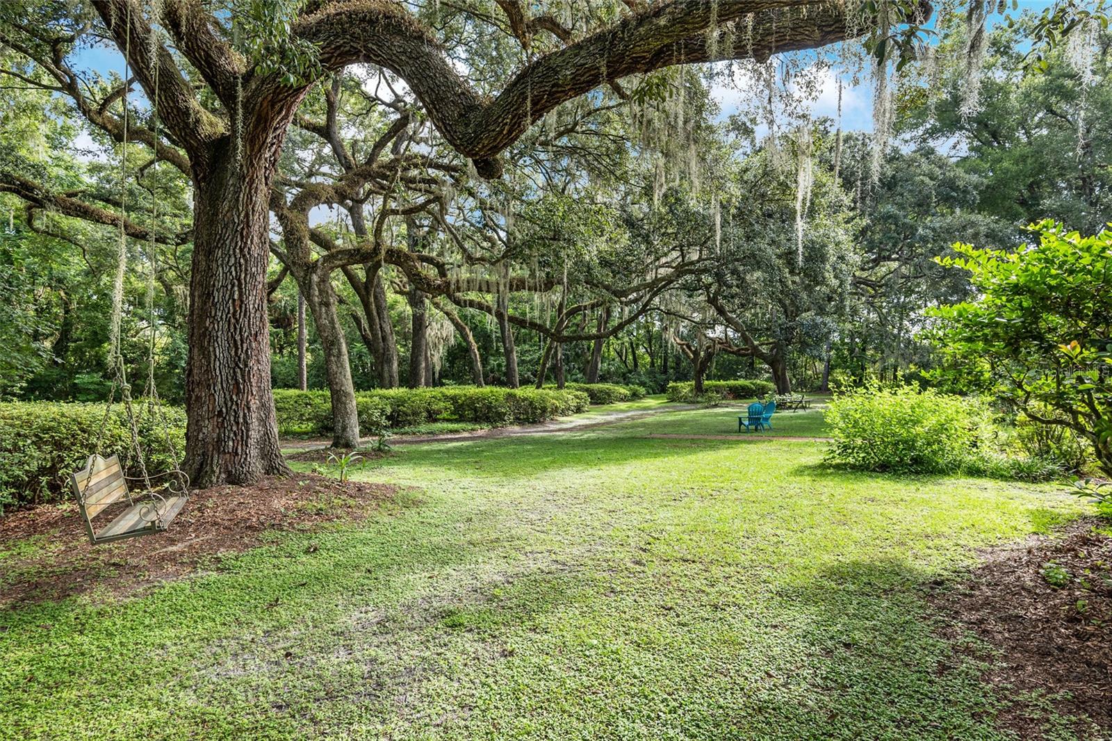 3755 W UNIVERSITY AVE, GAINESVILLE, FL, 32607