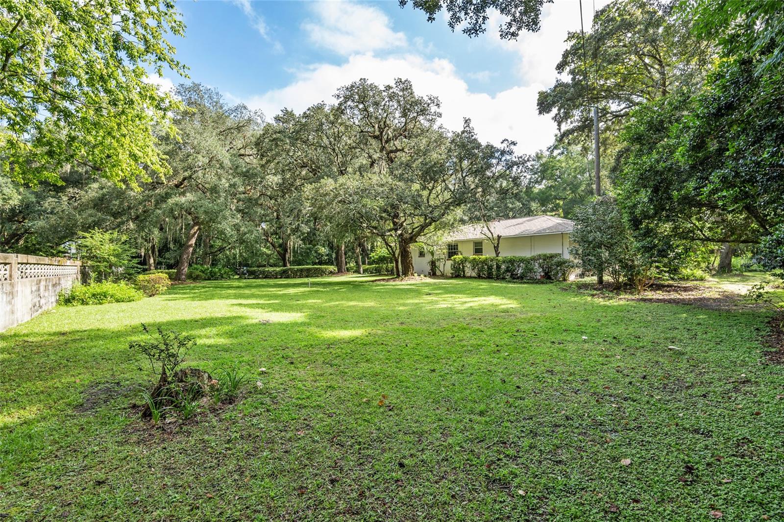 3755 W UNIVERSITY AVE, GAINESVILLE, FL, 32607
