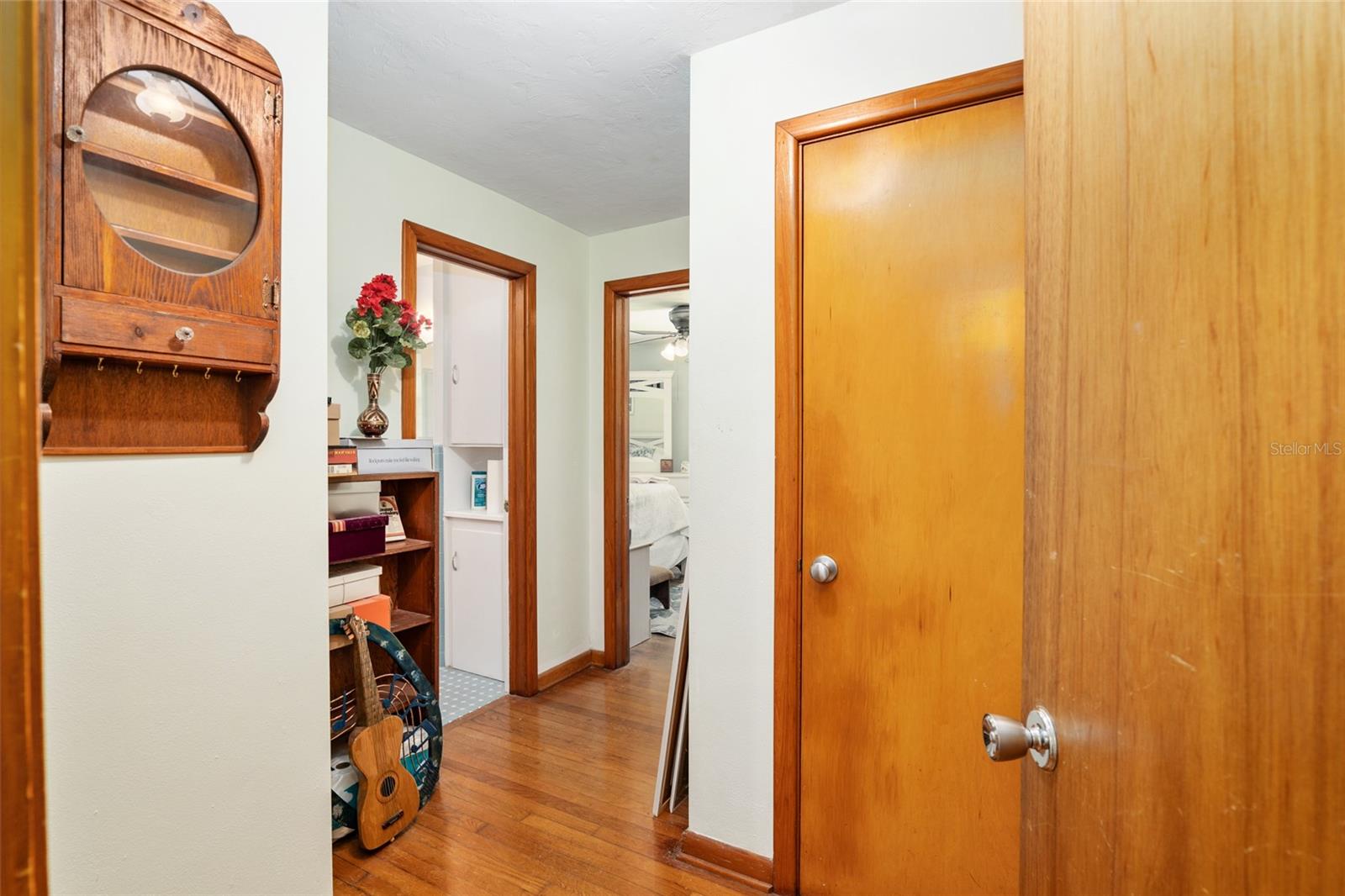 3755 W UNIVERSITY AVE, GAINESVILLE, FL, 32607