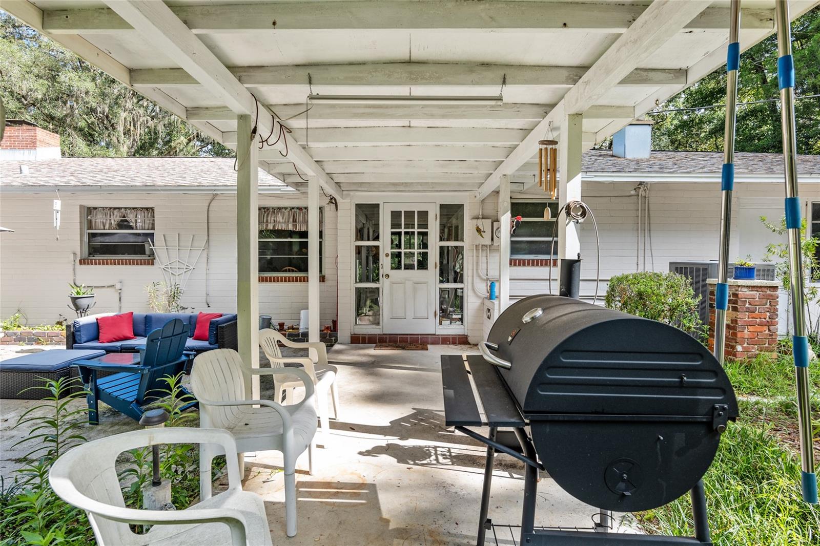 3755 W UNIVERSITY AVE, GAINESVILLE, FL, 32607