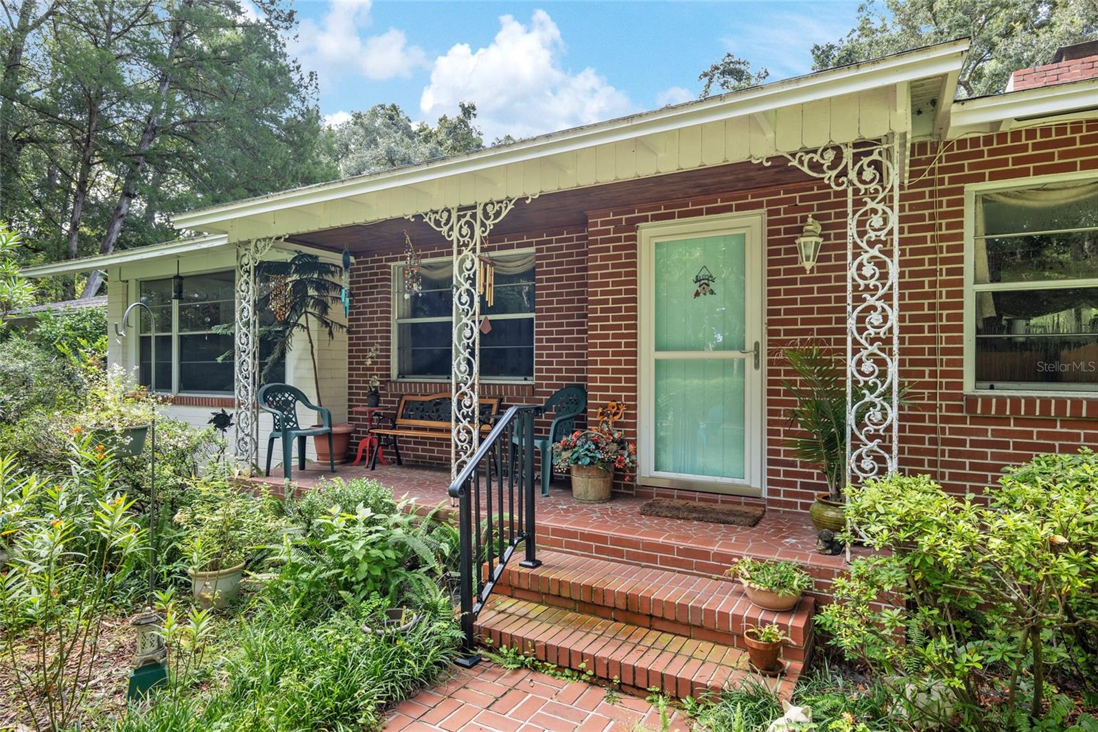 3755 W UNIVERSITY AVE, GAINESVILLE, FL, 32607
