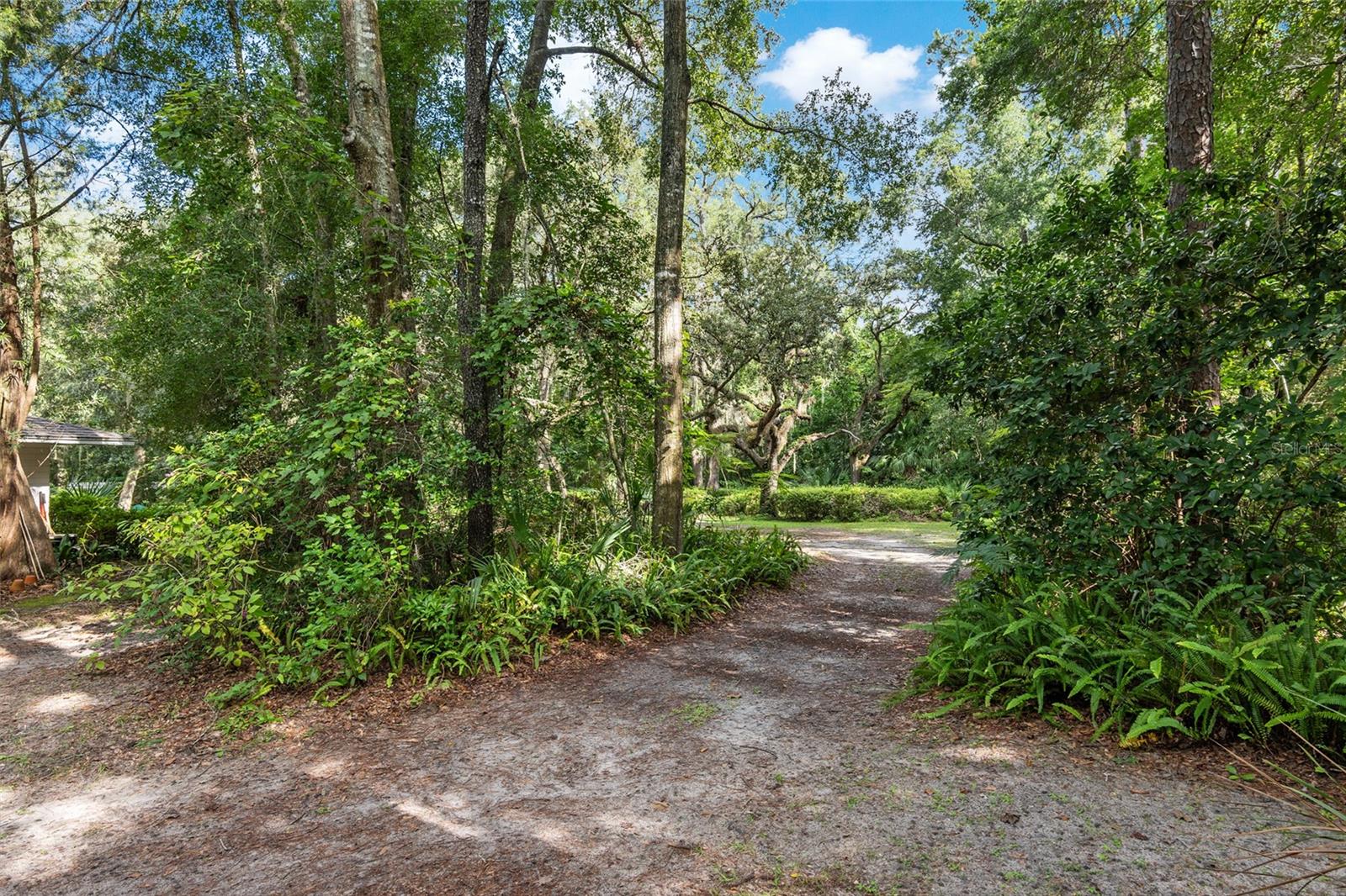 3755 W UNIVERSITY AVE, GAINESVILLE, FL, 32607