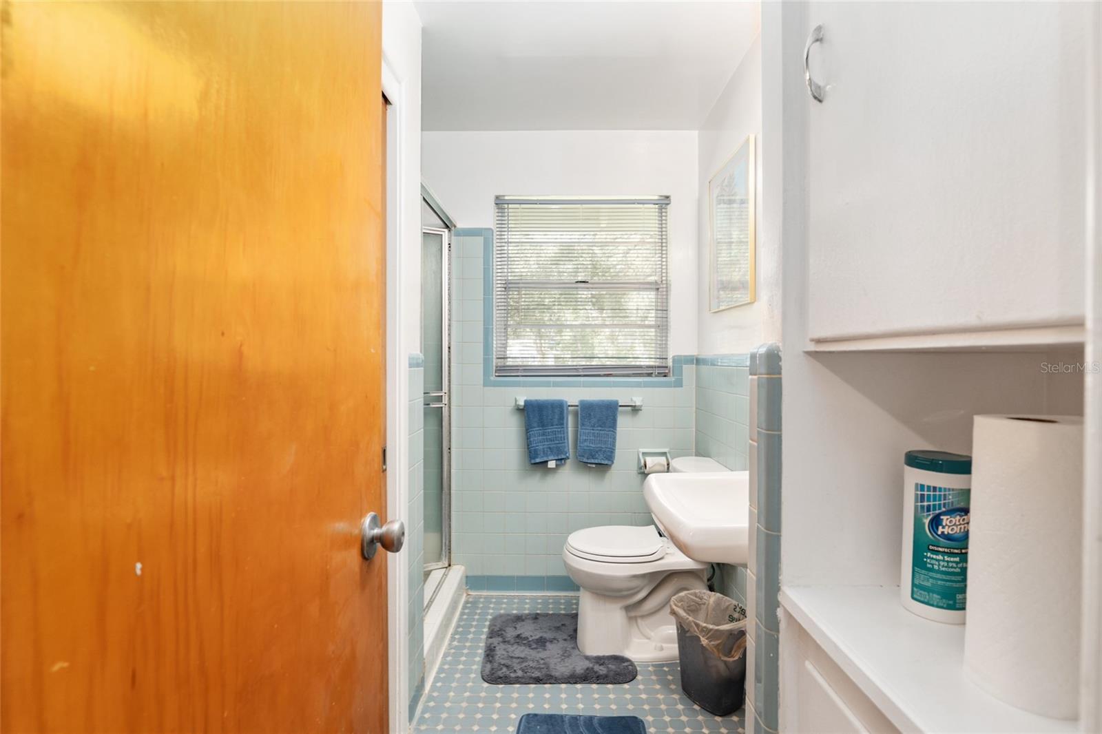 3755 W UNIVERSITY AVE, GAINESVILLE, FL, 32607