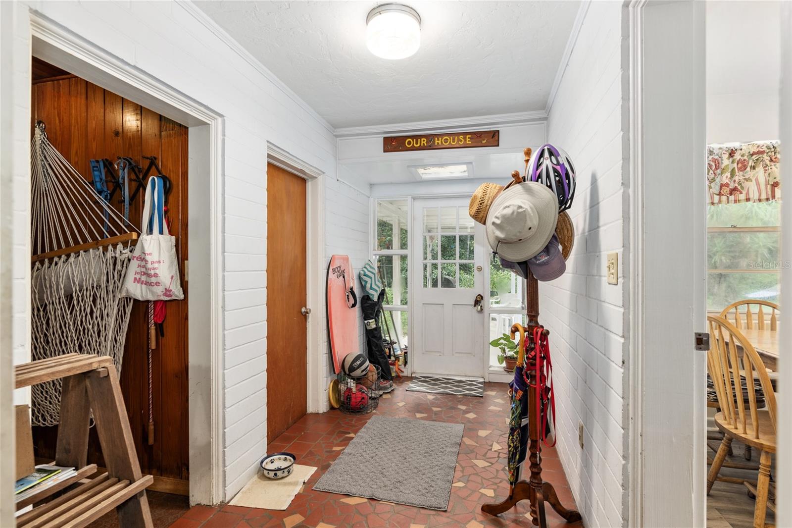 3755 W UNIVERSITY AVE, GAINESVILLE, FL, 32607