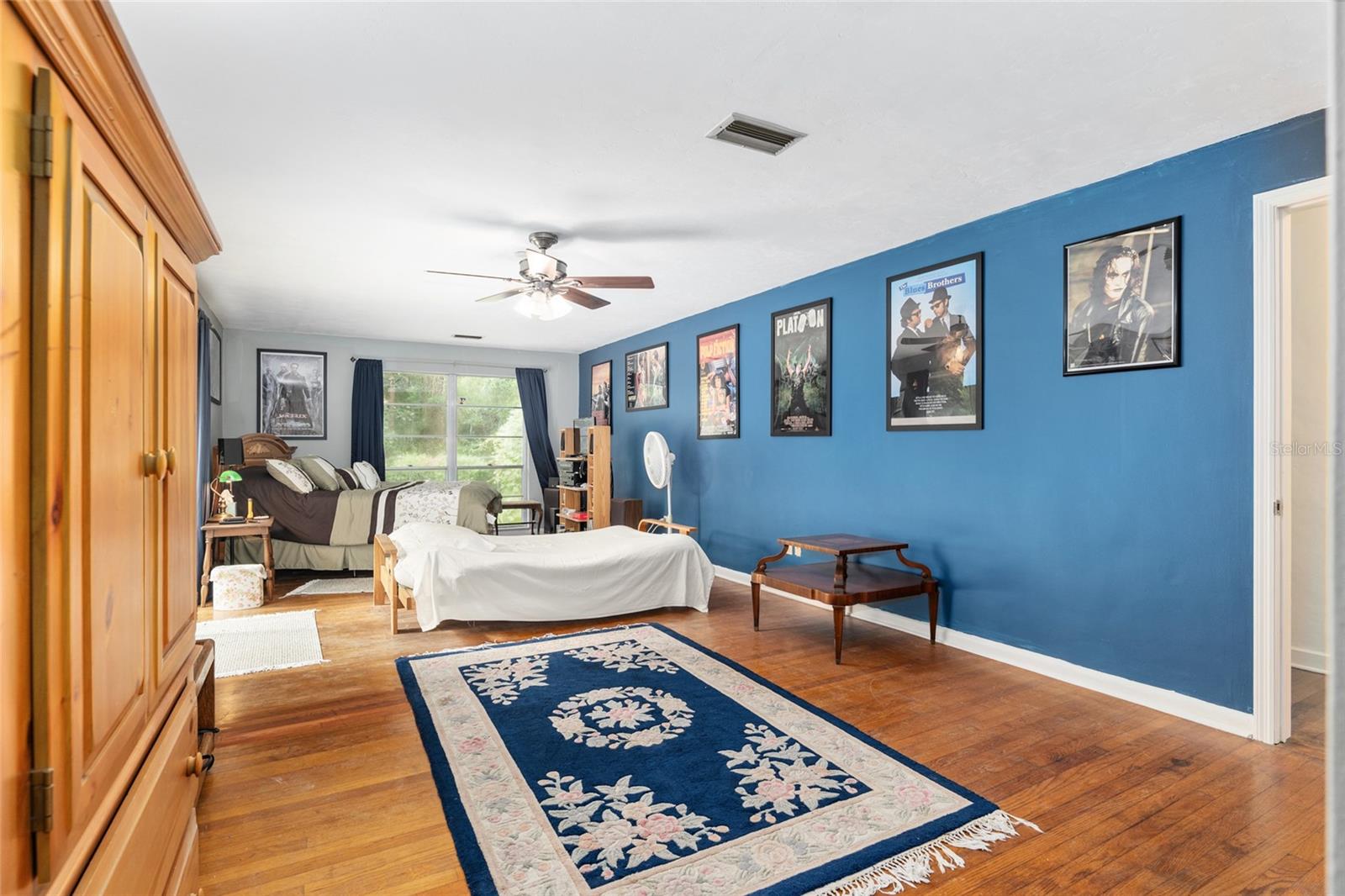 3755 W UNIVERSITY AVE, GAINESVILLE, FL, 32607