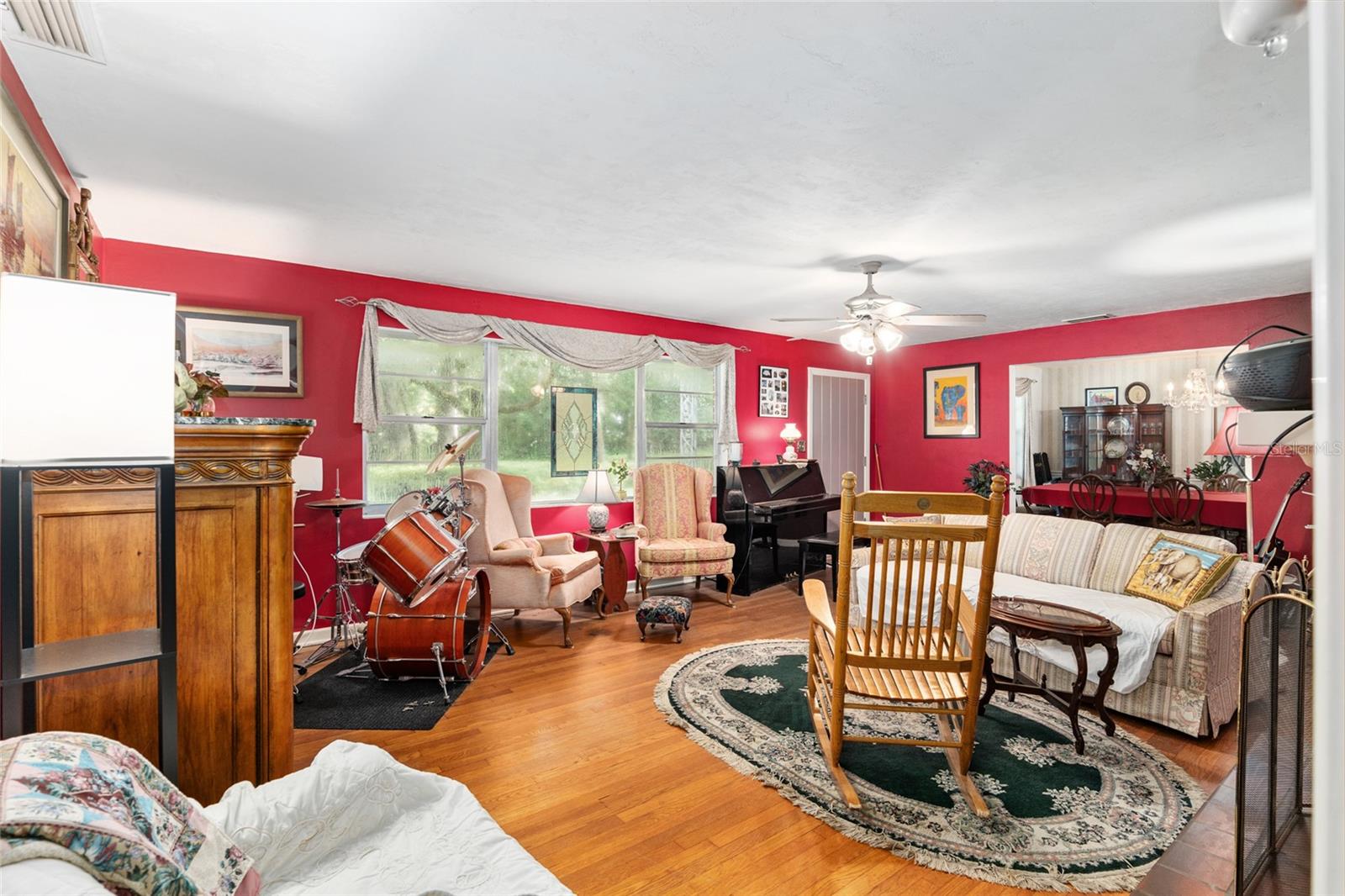 3755 W UNIVERSITY AVE, GAINESVILLE, FL, 32607