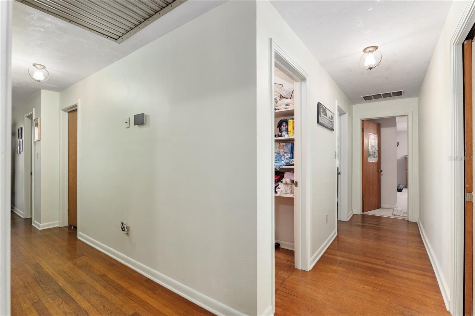 3755 W UNIVERSITY AVE, GAINESVILLE, FL, 32607
