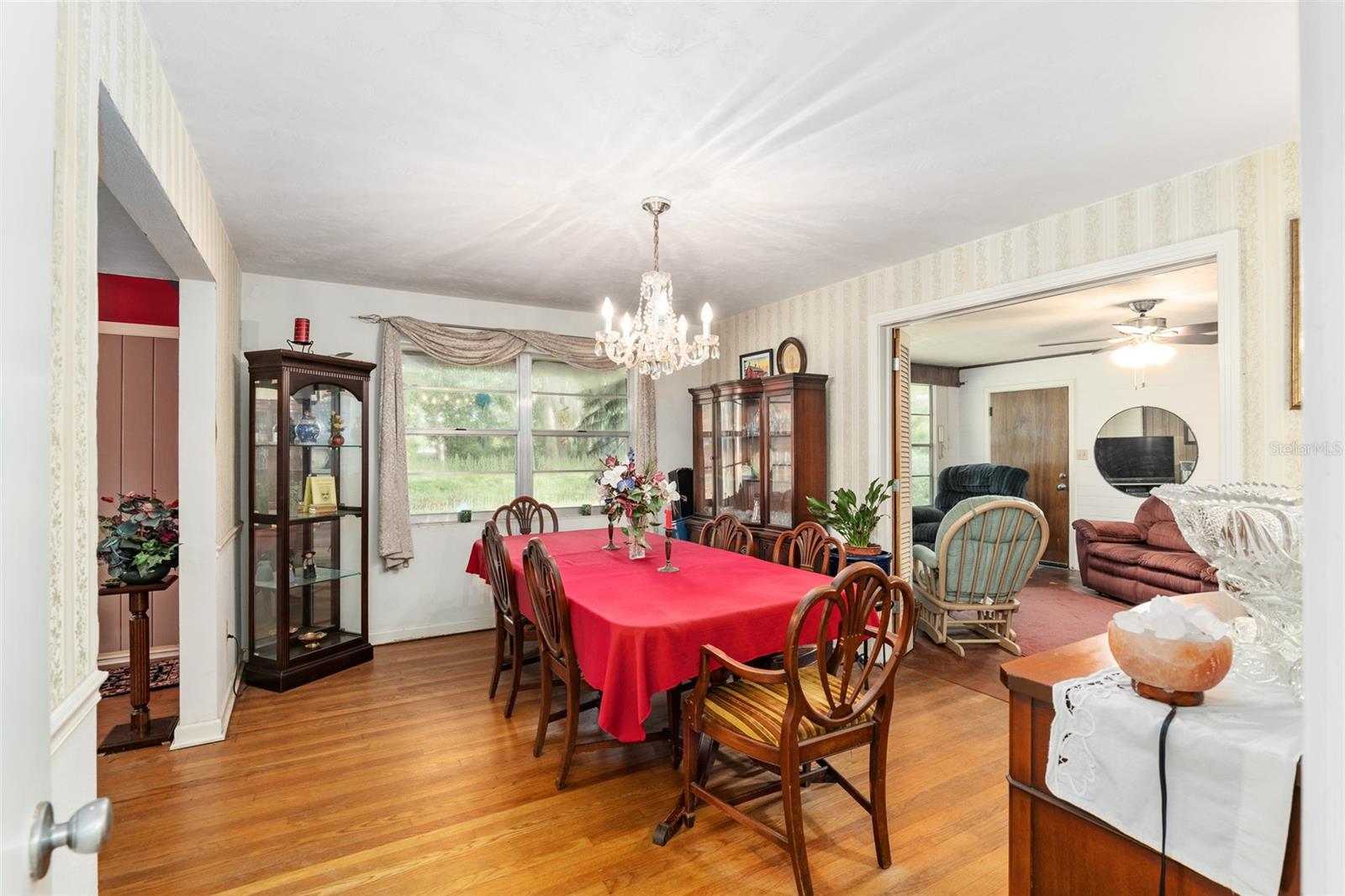 3755 W UNIVERSITY AVE, GAINESVILLE, FL, 32607