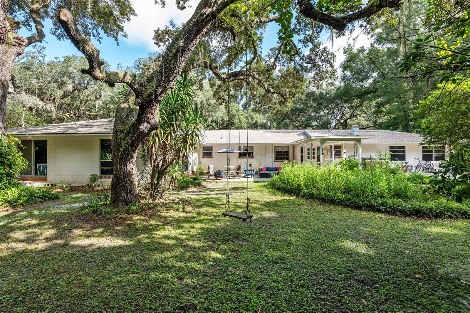 3755 W UNIVERSITY AVE, GAINESVILLE, FL, 32607