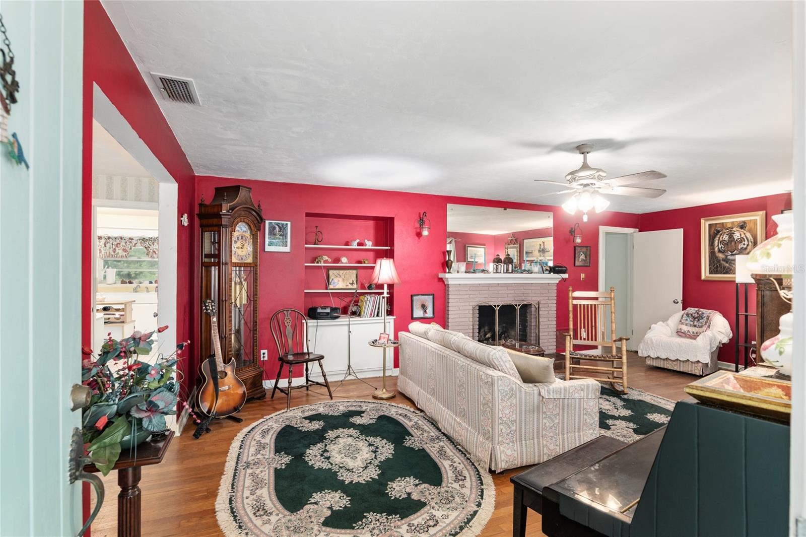 3755 W UNIVERSITY AVE, GAINESVILLE, FL, 32607