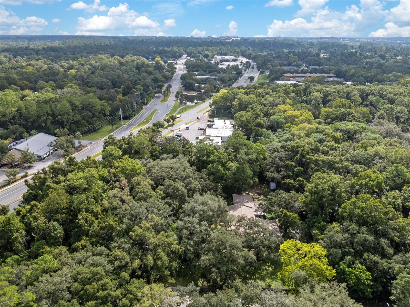 3755 W UNIVERSITY AVE, GAINESVILLE, FL, 32607