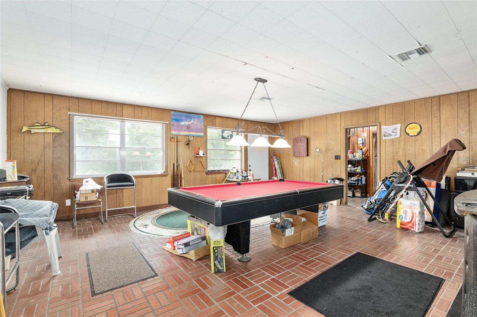 3755 W UNIVERSITY AVE, GAINESVILLE, FL, 32607