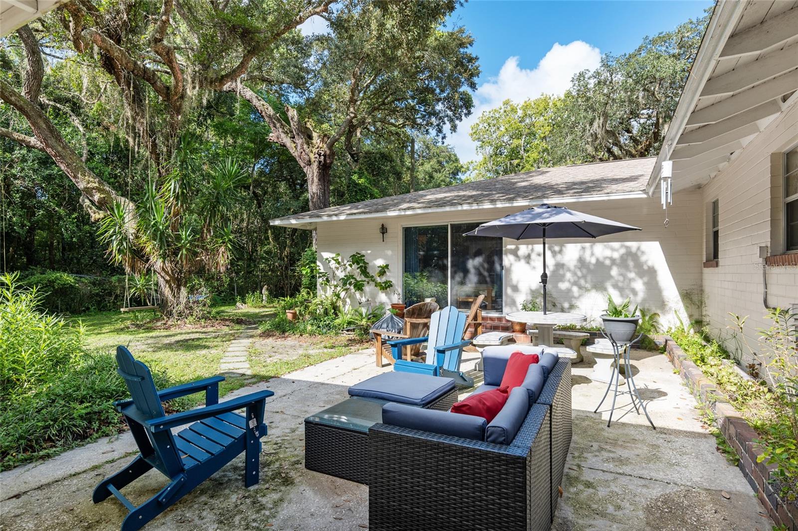 3755 W UNIVERSITY AVE, GAINESVILLE, FL, 32607