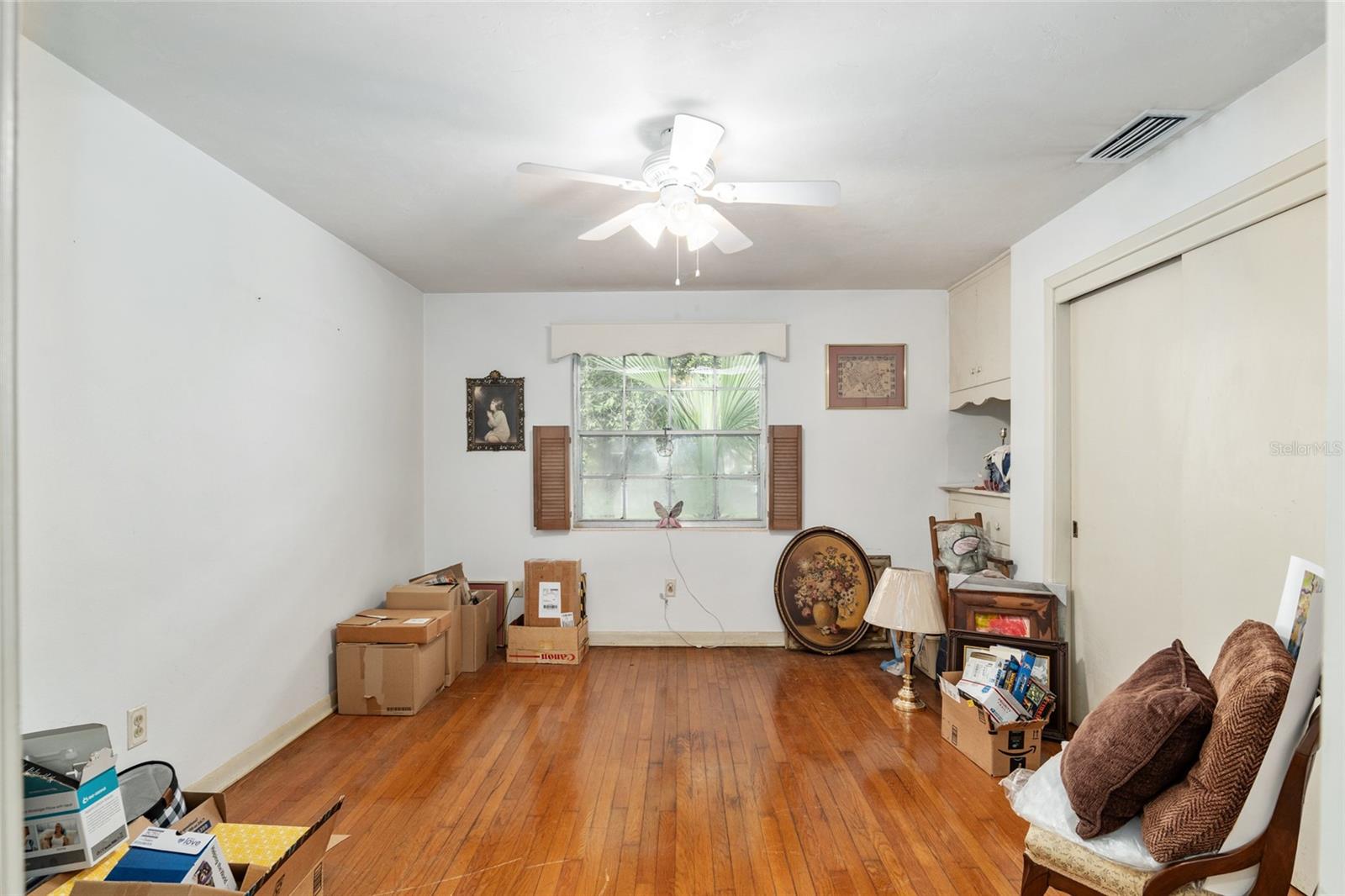3755 W UNIVERSITY AVE, GAINESVILLE, FL, 32607