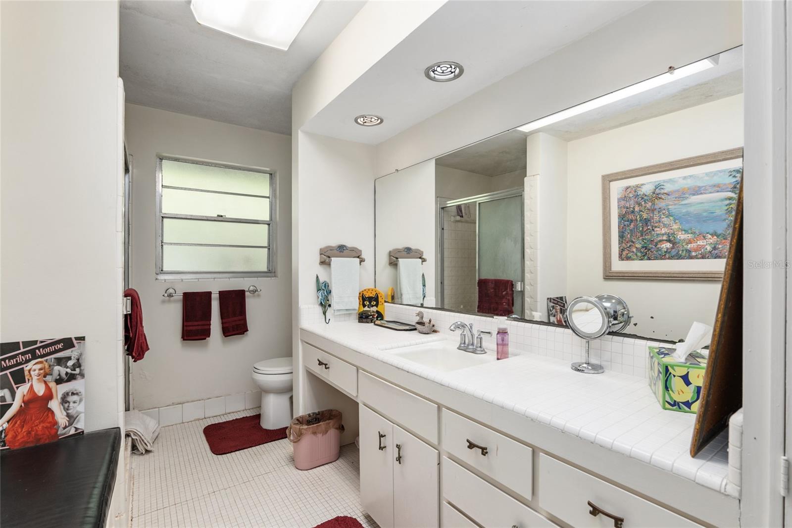 3755 W UNIVERSITY AVE, GAINESVILLE, FL, 32607