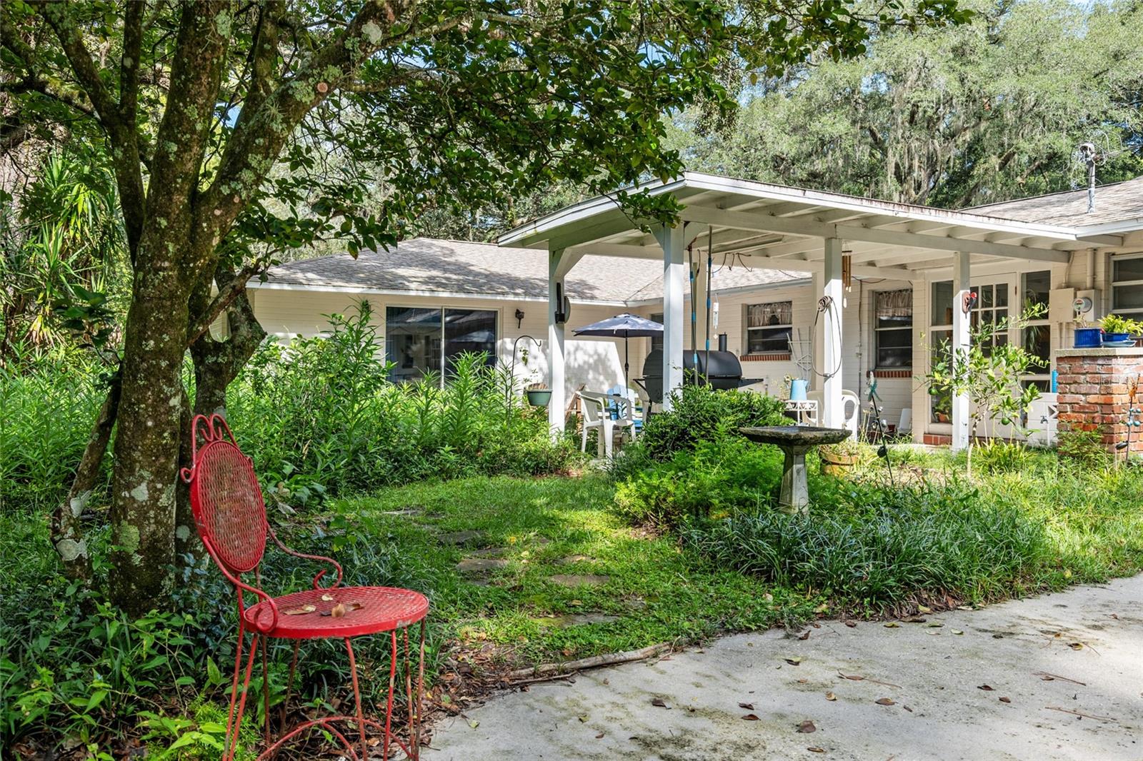 3755 W UNIVERSITY AVE, GAINESVILLE, FL, 32607
