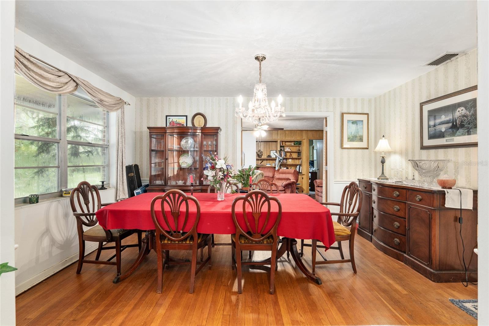 3755 W UNIVERSITY AVE, GAINESVILLE, FL, 32607