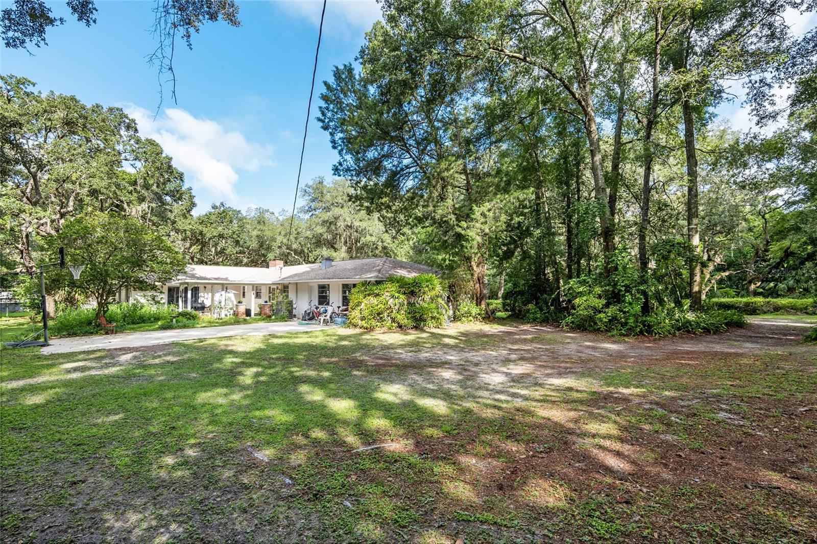 3755 W UNIVERSITY AVE, GAINESVILLE, FL, 32607