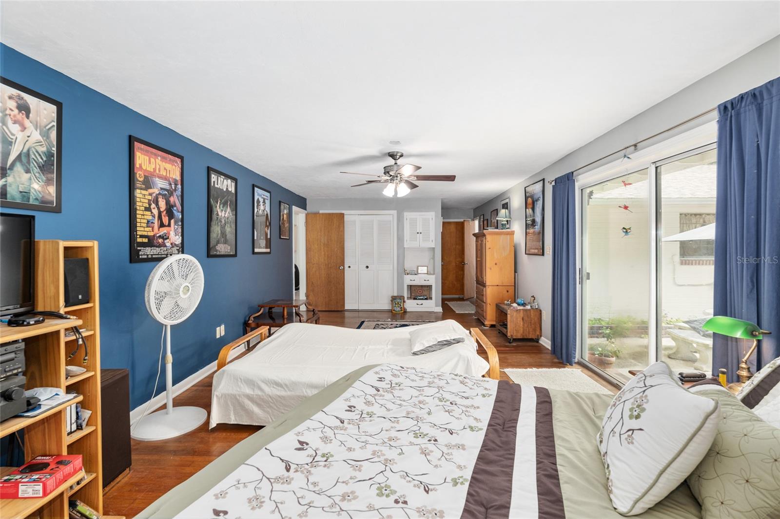3755 W UNIVERSITY AVE, GAINESVILLE, FL, 32607