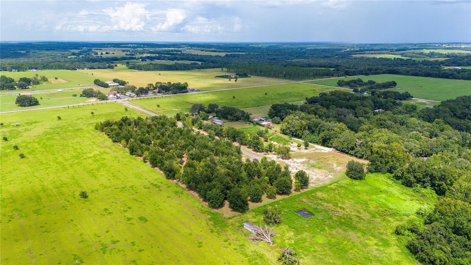14770 CRIMSON OAKS TRL, DADE CITY, FL, 33525