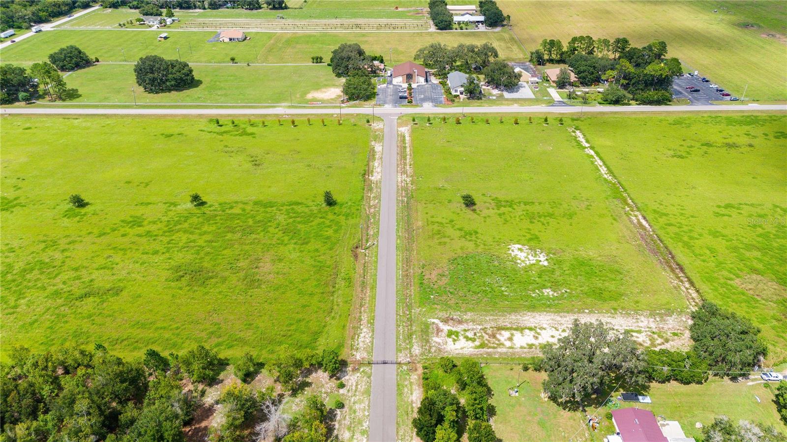 14770 CRIMSON OAKS TRL, DADE CITY, FL, 33525